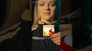 RedMagic 9 Pro
