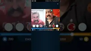 Pala baba maço bey bigo live cezalı pk