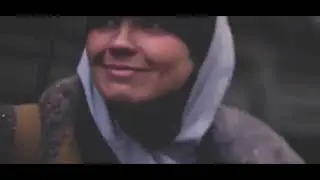 Сильная песня | ZAHAROV 57 - Что впереди... (