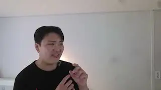 CARDIO | Korea Beatbox Championship 2026 Wildcard | Blue Pine