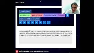Comparar eines https://examdictation.com/ versus Moodle