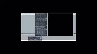 Mary j blidge- everything #spedupaudio #spedup #slowed