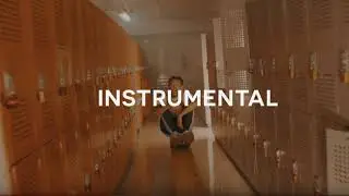 YBN Cordae - Scotty Pippen (Instrumental)