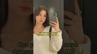 Бот в телеграм: ОПЛАТА ТЕЛЕГРАМ (@cashtelegrambot)