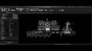How To Create Star Models The Right Way In xLights
