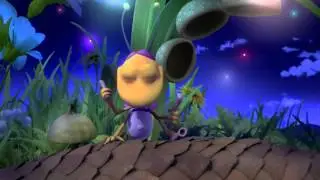 MAIA DANCE - da 