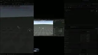 Set-up Basic Player  Unreal Engine IOS Android Mobile Game Development Session 2  #ue5 #mobilegame