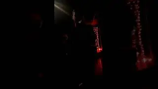 Мияги - люби меня