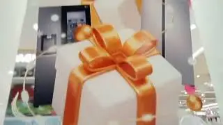 Highlight 8:58 - 13:54 from Shangy Gurl is live!