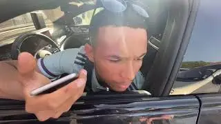 Vinou - Freestyle Instagram