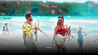 EK DO TEEN EDIT | QUALITY LIKE AE EDIT | AE INSPIRED | SURYA | SAMANTHA |