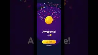 How to pass levels 641, 642, 643, 644, 645 on get color on Android