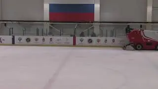 Молот - Тюменский Легион 2006