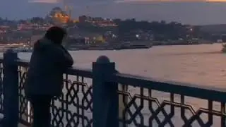 Утмиш хак,ида