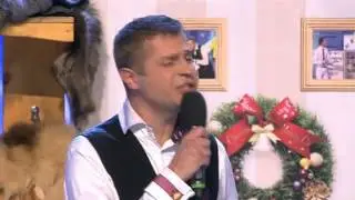 КВН Высшая лига. Финал 2013 - Анонс