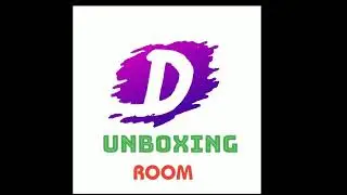 Beautiful indoor air purification plants for home | D unboxing room