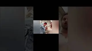😍ХАБИБ и Артур Пирожков. (ОТРЫВОК НОВОЙ ПЕСНИ). Как вам?