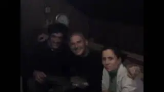MOV00492