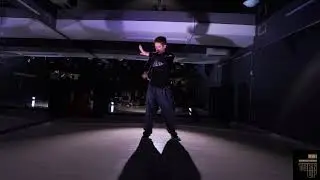 Showcase evening Turn Up MINI - Ars