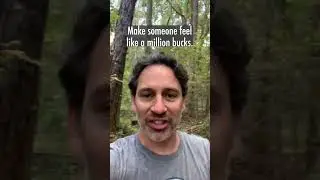 Step by Step Audition Tips