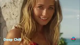 Milen 
