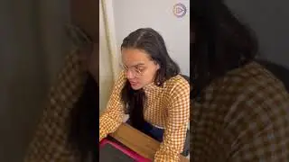 Ele se sentiu dono da empresa e no fim teve essa surpresa.