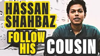 TAKE DECISION | BECOME 3D ARTIST | MAKE MONEY | JOIN ANIMATION INDUSTRY | MAQSAD ANIMATION SCHOOL