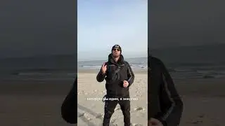 Что такое МЕТАБОЛИЗМ? Простыми словами)