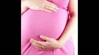 New Best Ways How To Get Pregnant With Only One Tube