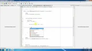 Java Fxml Progress Bar Demo