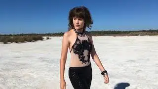 AYOL KO'KRAGINI KATTALIGI ERKAKKA BOG'LIQMI
