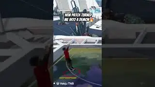 #2k