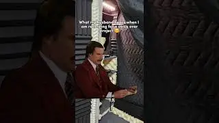 #Meme