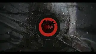The Sound - Aero Chord