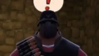 gaming