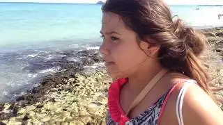 ¿Playa del carmen está feo? | Memo Chiu