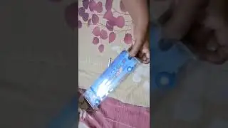 meesho order# pencil box