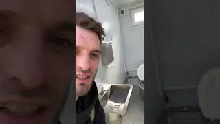 О порядке в Москве