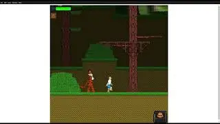 I play phantoms curse
