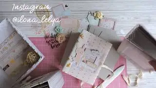 Lelya Lee Life VLOG #61