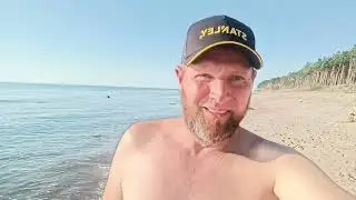 Балтика