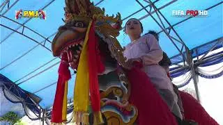 PUTRA MEKAR JAYA 10