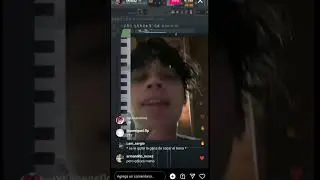 skisia2 muestra temas de su EP 2/11/2023