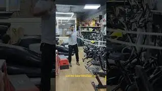 rop for akkada excercise