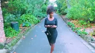 رقيص_اثيوبي_جميل//Ethiopian video