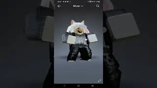 roblox edits now be like 