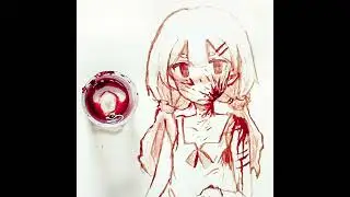 wrist cutter (sped up/nightcore)