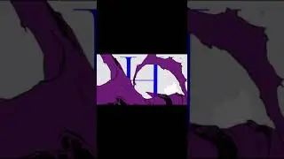 Bleach EX PV