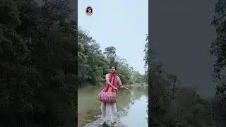 Nasoni Nosuwa Seo | #shorts by Swapnil | Bihu Sapor | ঢোলবাদন | বিহু চাপৰ | Dhol Badon | Bihu Beats