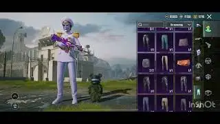 pubg akkaunt sa do